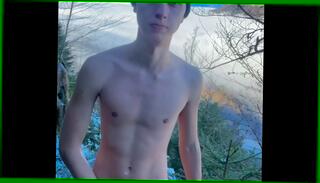 Video 1658737295: solo twerk, skinny solo, sexy skinny amateur, sexy skinny slim, sexy skinny beautiful, sexy solo time, sexy skinny young, dirty skinny, sexy solo man, first time twerk, twerking outside, twerking outdoors, exhibitionist solo, public twerk, skinny european, masturbation