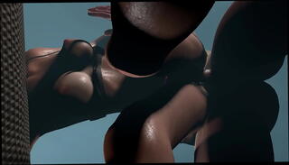 Video 1619621495: hentai 3d anime sex, 3d hentai anime game, busty 3d anime, anal girls 3d hentai, hentai anime big boobs, 3d animation blowjob, 3d toon sex, 3d animated monster, animated hentai asian, 3d hentai beauties, barebacking busty, busty girl friend anal, busty curvy girl, hentai high heels, anime face, anime stockings, standing anal sex