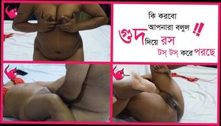 Video 1655396271: chubby couple fucking, chubby big tit fuck, chubby desi fucked, chubby natural big tits, chubby missionary, chubby nude, chubby homemade, chubby cum, straight chubby, hd homemade couple