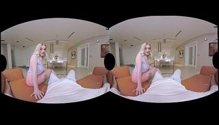 Video 501531925: hardcore sex toy dildo, dildo anal sex, loves dildo sex, nasty dildo, car dildo, dildo virtual, blonde dildo, vr sex, brit anal