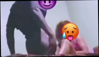 Video 1662810765: bbc fucks skinny, fucks bbc monster cock, cock bbc hard fuck, big cock fucking skinny, fuck sexy skinny, skinny pussy fucked, bbc pink pussy, long skinny cock, bbc small pussy, bbc fast, sexy positions