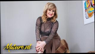 Video 1657090353: milf gilf granny mature, solo milf fingering, solo fingering pussy masturbating, milf solo orgasm masturbation, milf fingers ass pussy, pussy granny grandma, hot solo milf masturbation, blonde milf solo masturbation, milf solo porn, milf solo striptease, big ass milf solo, gilf granny old, rubbing fingering solo, curvy milf solo, solo female fingering, russian milf solo, fingering pussy butt, solo masturbation close, first solo porn, naked granny, super hot granny