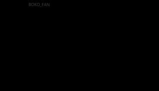 Video 1611838461: hentai anime girl, hentai anime sex, anime hentai fuck, hentai anime hd, femdom hentai, femdom ball busting, straight girl fucked, busted open