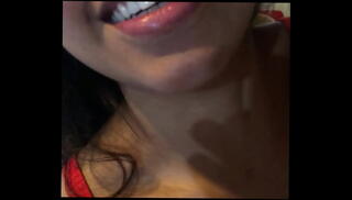 Video 1626813755: milf feet pov, milf homemade amateur pov, sexy feet pov, ass feet pov, big ass milf pov, big tits milf pov, milf pov cum, milf babe pov, feet humiliation, pov amateur homemade teen, big butt milf homemade, natural tits amateur milf, big tits pornstar pov, perfect natural tits milf, sexy female feet