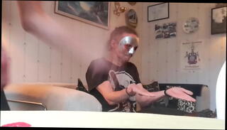 Video 1653191915: domination guy bdsm, domination punish, ass spanking punishment, gay spanking punishment, underwear boy gay, gay sexy underwear, amateur bdsm couple, perfect ass dominated, sexy white underwear, underwear young boy, couple dominates man, pornstar punishment, ass feet, whip hand, cute underwear, face punishment, dominant pretty, european punished, skin gay boy