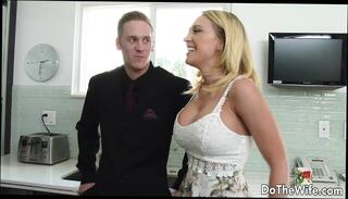 Video 1626440551: kagney linn karter, richie black, cuckold swinger wife, horny swinger housewife, horny swinger couples, cuckold wife's pussy, cuckold wife blowjob, blonde housewife swinger, hardcore swingers, cuckold cumshot, cuckold hd, hardcore pussy drilling, horny straight, long horny