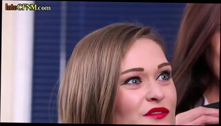Video 1355060345: cfnm femdom cock sucking, femdom cfnm cock jerk, cfnm femdoms sucking tugging, cfnm femdom group sucking, cfnm mistress sucks, cfnm femdoms wanking, british cfnm femdoms tug, cfnm femdom office, dick sucking cfnm, erotic cfnm blowjob, cfnm bj, cfnm glamour, cfnm sub
