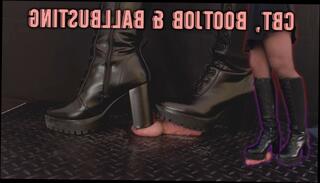 Video 1595296293: pov femdom foot fetish, femdom cbt pov, foot job feet fetish, femdom foot slave, femdom cbt ball busting, pov foot job cumshot, amateur pov foot job, foot fetish couple, orgasm foot fetish, dick foot fetish, foot fetish cock, trampling foot slave, shoejob foot job, foot fetish high heels, femdom boot fetish, big feet foot job, foot crush fetish, foot fetish young, old foot job, pov 60fps, ball busting black, leather ball