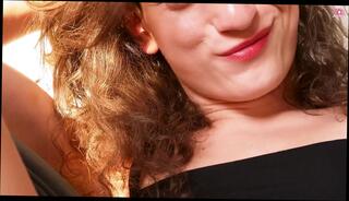 Video 1657009491: femboy big dick solo, solo femboy jerking, femboy solo masturbation, hairy shemale solo, hairy cock solo, amateur femboy solo, fetish solo masturbation, femboy trans shemale, young trans femboy jerk, solo trans masturbation hard, shemale fetish tranny, sensual solo masturbation, shemale beauty solo, solo close cock, hairy erect, brunette shemale solo, solo masturbation hd, short hair femboy