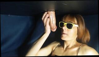 Video 1665604451: handjob milf milking cock, milf milking big cock, dick milking milf, fetish sexy milf, milf amateur fetish, milf milking table, hot milf milking, milf blowjob handjob cum, milf blowjob facial cumshot, milf wife amateur couple, amateur couple homemade milf, amateur milf homemade sex, milking cock orgasm, milf wife homemade mature, milf hot sexy mom, milf licks cum, fetish oral sex, massive facial milf, milf glory hole, milking straight, milf cum face, licking fetish close, milk hd