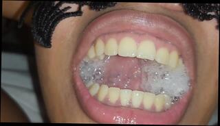Video 1611505983: submissive slave slut, piss drinking slave, submissive slave training, facefuck piss, pissing milking, slave stepdaughter, stepdad stepdaughter, interracial piss, amateur interracial couple homemade, facefuck deep throat blowjob, deep throat facefuck cum, throat fuck piss, submissive teen throated, blowjob facefuck cumshot, naughty teen stepdaughter, submissive latin slut, interracial fantasies cum, toilet slave training, piss spit, mouth drinking piss, brazilian piss, deep throat bulge