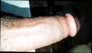 Video 1608652811: aunty anal sex, solo masturbation sex, solo masturbation handjob, solo gay sex, solo masturbation cum, solo masturbation ass, solo masturbation cumshot, pakistani aunty sex, friend solo masturbation, asian solo masturbation, young solo masturbation, solo masturbation hd, licking solo, rough solo, sex fucker, masturbation help