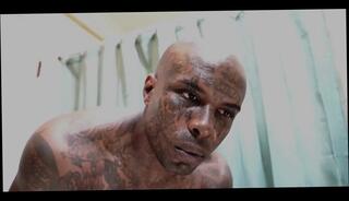 Video 1656251781: solo cumshot bbc masturbating, solo hairy masturbation, hairy solo gay, muscles tattoos hairy bbc, latex bbc, hairy man solo, hairy amateur masturbates, solo masturbation big black, solo masturbation hd, black muscular bbc