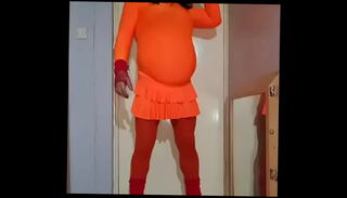 Video 1625942885: sissy crossdresser homemade, amateur sissy crossdresser, gay sissy crossdresser, crossdresser swallows, crossdresser cam, crossdresser love, shy sissy