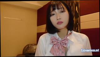 Video 1283191004: fuck uncensored jav, jav uncensored hardcore, jav uncensored amateur, uncensored skinny babe, uncensored jav japanese, uncensored doggy style, fucks uncensored pretty girl, fucks uncensored rides, tiny babe fucked, tits babe doggy styled, babes tiny butt, skinny small tits amateur, uncensored cowgirl, asian babe doggy styled, girl fucked fast, fucking load