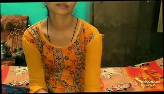 Video 1653919913: sunny leone, girl doggy style sex, doggy style sex amateur, doggy style sex blowjob, doggy style sex cum, doggy style anal sex, dick hard doggy sex, blowjob big dick doggy, desi doggy style sex, doggy style indian sex, rough doggy style sex, stepsister fucking alone, college girl doggy style, asian girl doggy style, fucks cute stepsister, doggy style porn, pornstar doggy style, star doggy style, stepsister's bedroom, celebrity doggy style, doggy style fantasy, doggy style mouth, porn step sex, hindi sex