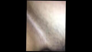 Video 1582392423: hairy milf creampie, hairy teen pussy creampie, amateur hairy asian milf, hairy milf mom, hairy milf sex, tits hairy milf, old milf creampie, sis creampie, hairy latin milf, amateur teen step sis, tits milf teaches teen, hairy teen small tits, hairy pussy asian babe, hairy teen dick, teen sis, old man hairy teen, tit milf neighbor, breeds hairy, creampie fantasies, old baby