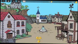 Video 1591235265: bbc cum bukkake, interracial bukkake sex, bbc cartoon, cartoon sex game, cartoon sex stories, nudity cums, public nudity sex, bukkake queen, nudity playing