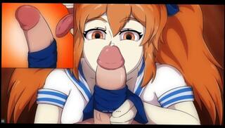 Video 1587102393: uncensored hentai, hentai cartoon, hentai game big tit, hentai sex game, big cock hentai, ass hentai, handjob hentai, hentai amateur, hentai cum, hentai cumshot, hentai blowjob, halloween hentai, hentai cosplay, big mouth hentai, hentai party, hentai redhead, hentai head, pussy licking, big cock red head