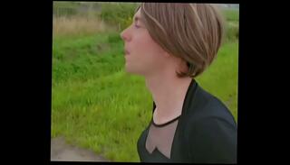 Video 1663854645: shemale tranny sissy dildo, sissy anal dildo ride, dildo ride pissing, sissy dildo ass, pee pissing outdoor, ts riding dildo, riding dildo dirty, dildo ride sex, dildo ride public, lingerie dildo ride, stockings rides dildo, cute shemale dildo, slutty dildo, transsexual sissy