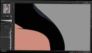 Video 1593941605: erotic comic, erotic games