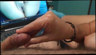 Video 1602579723: mature milf moms bbw, femdom amateur milf, milf moms bbw big, milf femdom handjob, bbw milf wife, bbw milf big ass, bbw milf homemade, indian bbw mature aunty, desi bbw aunty, bbw couple homemade, amateur milf public, bbw fast, porn spanking, cock spanking
