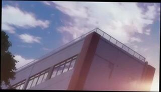 Video 64680901: anime lesbian sex, cartoon girl, white cartoon, straight girl, girl angel