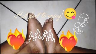 Video 1665525391: chubby teen compilation, chubby gay massage, feet compilation, chubby gay porn, porn compilation hd, chubby african, chubby english, chubby self, feet love