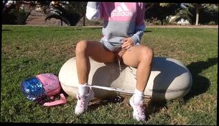 Video 1621616583: pissing peeing girls, piss pee slut, solo girl peeing, pee pissing outdoor, solo female pissing, amateur teen girl solo, solo cute amateur teen, amateur piss couple, girl friend peeing, public peeing girls, college girl pee, school girl peeing, solo brunette girl, sweet pee, solo 18 years, 60fps amateur