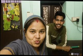 Video 1655816551: brother step sister sex, brother stepsister hot sex, desi stepsister bengali stepmom, indian brother step sister, sister step brother family, brother step sister bathroom, brother step sister first, old schoolgirl stepsister, bisexual stepsister, doctor stepmom, bisexual sex couple, bisexual married couple, desi girl step sister, stepsister first time sex, indian wife sisters, housewife stepmom, stepmom teacher, straight step brother, 18 year old stepsister, hottest step sister, hindi stepsister, india stepsister, stepsister behind, stepsister outdoor