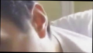 Video 1570457891: amateur gay sucks, indian gay sucking, gay suck black