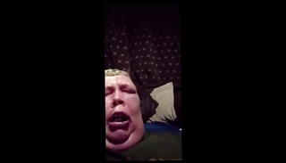 Video 1571800691: masturbating cum jerk, cock jerk cum, amateur jerk cum, gay jerks cum, pussy cum orgasm, cock jerk cumshot, cock handjob cum, jerking little dick, jerking fat cock, jerking small cock, masturbation orgasm hd, jerk face