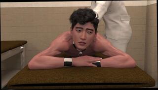Video 1654545233: doctor barebacks twink, bareback twink massage, daddy fucks twink bareback, twinks bareback butt fuck, bareback twink gay sex, twink bareback ass fucking, twink bareback fucking amateurs, japanese twink bareback sex, twink cartoon, bareback bubble butt fuck, gay twink fucks straight, doctor examination boys, doctor porno gay, daddy bareback big ass, gay sex guys bareback, hospital doctor fucks, massage big ass perfect, public bareback fuck, doctor fantasy, korean massage