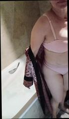 Video 1624169661: bbc homemade amateur, moms bbc, straight bbc, best friend bbc, bbc bath, spanish bbc, bbc bathroom, bbc hd, amateur bathtub