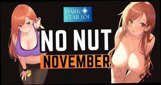 Video 1619518381: hentai anime joi, femdom hentai joi, joi femdom fetish, hentai sexy anime girls, anime hentai tit, anime hentai big tits, anime hentai babe, anime hentai fuck, hentai big ass anime, cum joi femdom, hentai animated story, hottest anime hentai, hentai anime hd, femdom fetish hot, ass tease joi, anime sex big tits, anime girl masturbating, dirty fetish sex, hot joi dirty talk, cute anime girl, perfect tits joi, hentai seduce, hentai part 1, hentai gym, long joi, very fetish, girl friend cum, cum nut, tits face