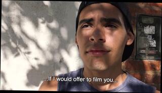 Video 1585718704: pov blowjob sex, gay blowjob pov, amateur pov sex, latin pov blowjob, jerking, boy