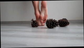 Video 1539247435: feet foot fetish toes, foot fetish sexy feet, feet toes mistress, seductive foot fetish, feet foot tease, feet trample, bare feet