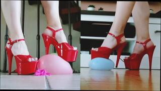 Video 1606122351: fetish crossdresser sissy, sissy crossdresser solo, sissy crossdresser homemade, gay sissy crossdresser, gay feet fetish, high heels feet fetish, voyeur feet, sissy fantasy, german sissy, european voyeur, voyeur hd