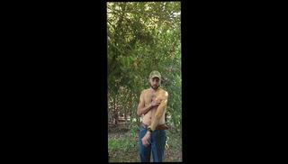 Video 1655263723: pov amateur solo male, solo pov hot, pov amateur tattooed, amateur solo guy, amateur mature solo, amateur brunette pov, amateur public pov, solo muscular male, men pov