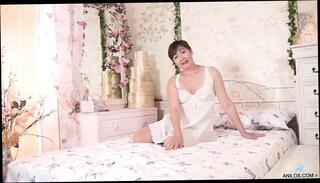 Video 1663434681: hot solo milf masturbation, milf solo striptease, milf solo pussy, tits milf solo, european milf solo, milf solo female, milf solo hd, milf stripping masturbating, pussy boobs milf, natural tits solo masturbation, solo nipple masturbation, small tits solo masturbation, solo masturbating straight, milf pussy creamed, lingerie milf pussy, english milf pussy, old pussy milf, milf pussy hair, stockings milf pussy, milf ripping, hot older milf, short haired milf, lingerie stepmom, uk stepmom, hottest solo female