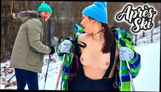 Video 1659008151: teen pussy fucked doggy, pussy licking doggy fucking, babe pussy fucked doggy, doggy style cowgirl riding, doggy style cowgirl blowjob, throat blowjob doggy style, throat doggy style sex, blowjob deep throat doggy, tight pussy fucked doggy, doggy style cowgirl position, blowjob standing doggy style, sloppy blowjob doggy style, babe doggy styled outdoors, teen beauty doggy styled, cute babe doggy styled, doggy style pussy eating, perfection doggy style fucking, best doggy style sex, doggy style fucking old, awesome doggy fucking, doggy style straight, doggy style 18 year, doggy style white, doggy style hd