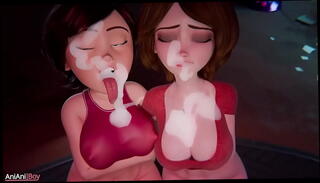 Video 1616545885: 3d cartoon animated, creampie 3d animation, 3d anime milf, 3d animation dick, cock 3d animation, titted 3d anime, ass 3d animation, 3d animation blowjob, big titted 3d anime, big boobs milf creampied, cumshot creampie 3d, milf creampie cum, anime toon, butt big ass milf, big boob milf handjob, 3d tit job, two anime, best anime