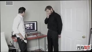 Video 1663429031: alex adams, uncut cock bareback, caught barebacking, bareback domination, uncut cock jerk cum, gay sex bareback boy, gay bareback anal sex, uncut cock masturbation cumshot, daddy caught jerking, bareback homosexual sex, gays hot bareback anal, cock sucker barebacked, gay couple bareback, caught step son jerk, cute boy bareback, takes bareback cock, couple dominates man, humiliation instructions, gay porn, takes balls, gay boss