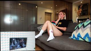 Video 1658768331: girl fetish pov, pov fetish babe, pov ass fetish, fetish pov blowjob, ass babe pov fucked, amateur babe pov fucked, pov throating dick, pov blows dick, hot pov blowjob sex, wife pov sex, blonde girl pov blowjob, hd pov blowjob babe, loves pov sex, pov tattooed girl, pecker pov, hottest pov blowjob, nude pov, pov straight