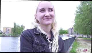 Video 1610893415: skinny amateur teen fucked, skinny german teen fucked, skinny teen fucked hard, skinny small tits teen, skinny blonde teen fucked, homemade skinny teen, big cock fucking skinny, skinny teen big dick, skinny teen hardcore, skinny teen sex, skinny teen rough, young skinny teen, small puffy tits, skinny facial, skinny casting, teen fucked raw, teen public fuck, russia fucking, berlin teen