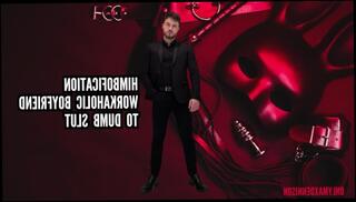 Video 1598819133: fetish gay solo, smoking amateur solo gay, fetish male gay, slut boy friend