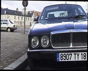 Video 1665707031: shannya tweeks, threesome anal doggy style, hardcore blowjob doggy cumshot, doggy style cowgirl riding, doggy style cumshot facial, doggy style dick riding, doggy style sucking dick, sucking big dick doggy, babe doggy style anal, big boobs anal threesome, amateur babe doggy styled, blowjob doggy style cum, blonde babe doggy style, whore doggy style, hottest amateur doggy style, french amateur threesome, doggy style straight, street threesome, massive threesome, pretty threesome, rides biggest dick, french babe picked