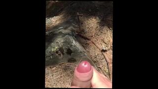 Video 1591686963: solo masturbation uncut, solo gay uncut, uncut solo male, nudity solo, cumshot masturbation gay solo, solo amateur cumshot, amateur public nudity, solo outside, wank cum public