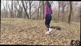 Video 1503972903: homemade amateur couple sex, amateur couple blowjob sex, amateur couple bj, couple sex cumshot, amateur blonde babe homemade, italian amateur couple, couple outdoor sex, couple public sex, amateur couple brunette, tongue bj