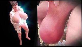 Video 1659233833: amateur fetish compilation, futa compilation, futa solo, solo amateur trans, ball futa, futa dance, massive futa, huge futa